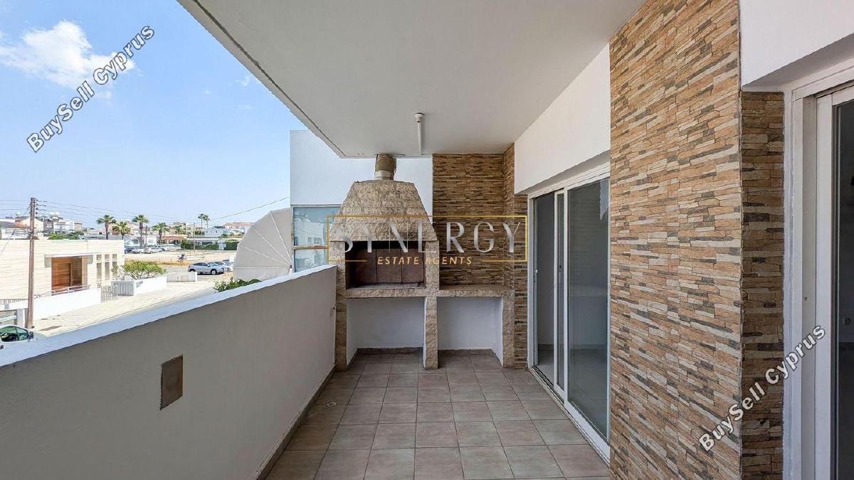 3 bedroom apartment for sale strovolos nicosia 8846072 image 17092822