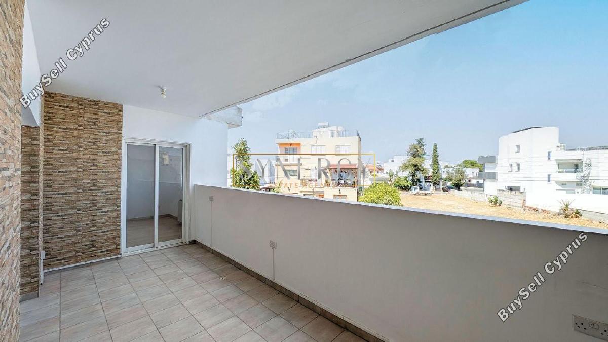 3 bedroom apartment for sale strovolos nicosia 8846072 image 17092823