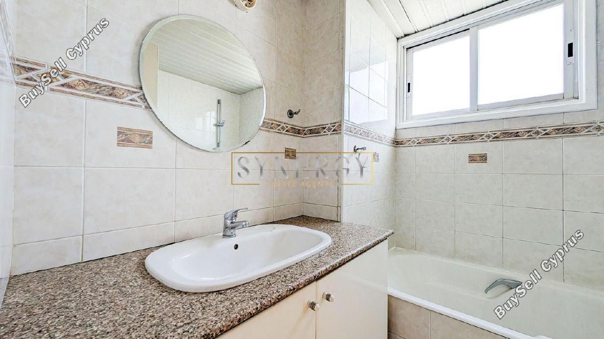 3 bedroom apartment for sale strovolos nicosia 8846072 image 17092824