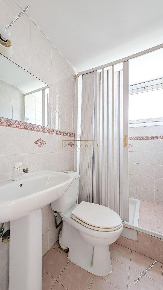 3 bedroom apartment for sale strovolos nicosia 8846072 image 17092825
