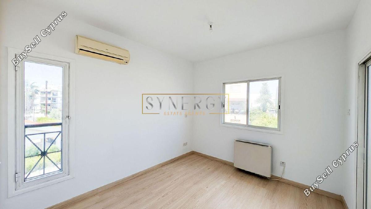 3 bedroom apartment for sale strovolos nicosia 8846072 image 17092826