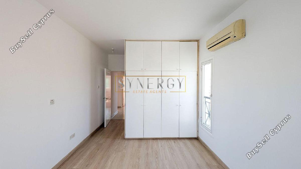 3 bedroom apartment for sale strovolos nicosia 8846072 image 17092827