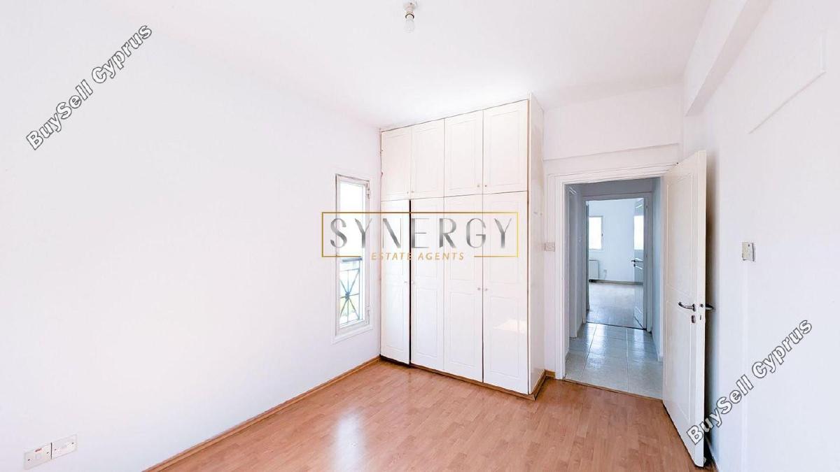 3 bedroom apartment for sale strovolos nicosia 8846072 image 17092828
