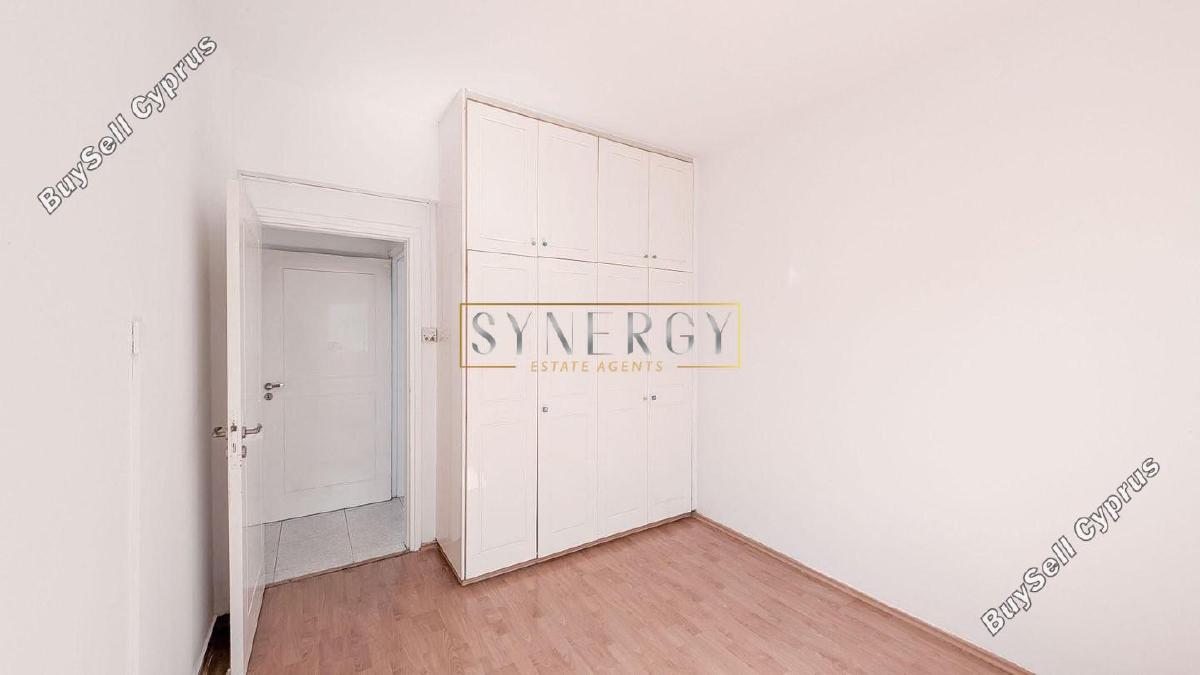3 bedroom apartment for sale strovolos nicosia 8846072 image 17092830