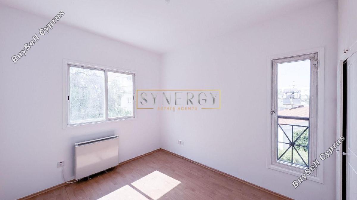 3 bedroom apartment for sale strovolos nicosia 8846072 image 17092831