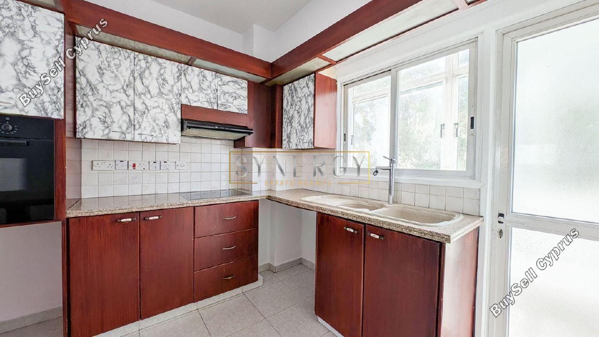 3 bedroom apartment for sale strovolos nicosia 8846072 image 17092832