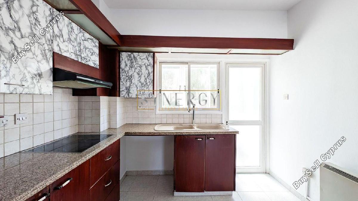 3 bedroom apartment for sale strovolos nicosia 8846072 image 17092833