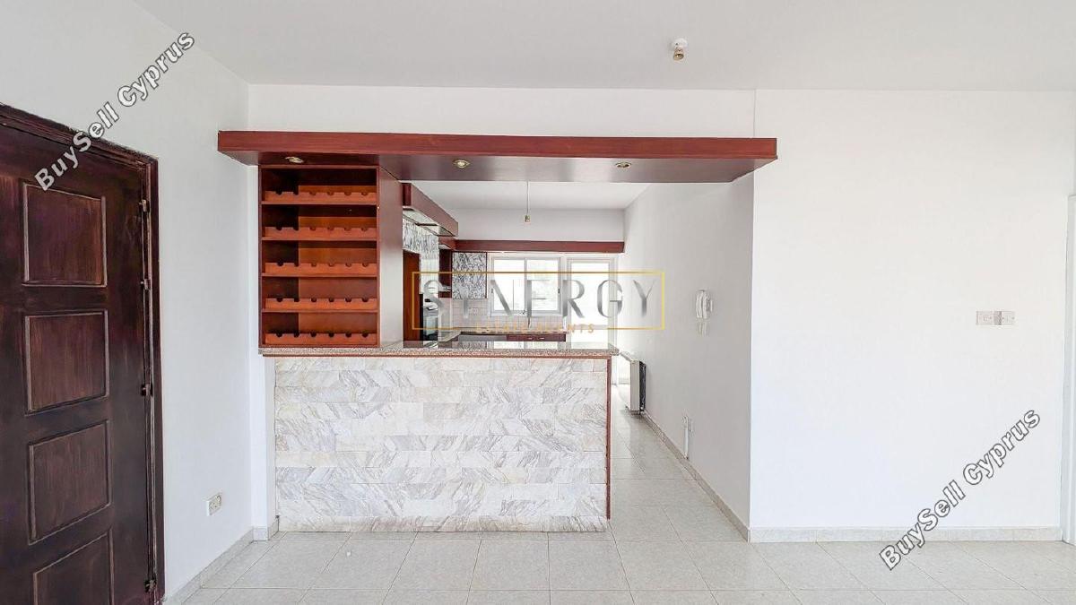 3 bedroom apartment for sale strovolos nicosia 8846072 image 17092834