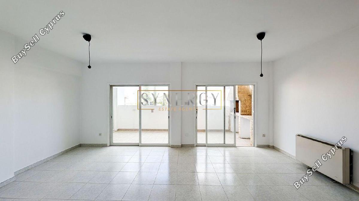 3 bedroom apartment for sale strovolos nicosia 8846072 image 17092835