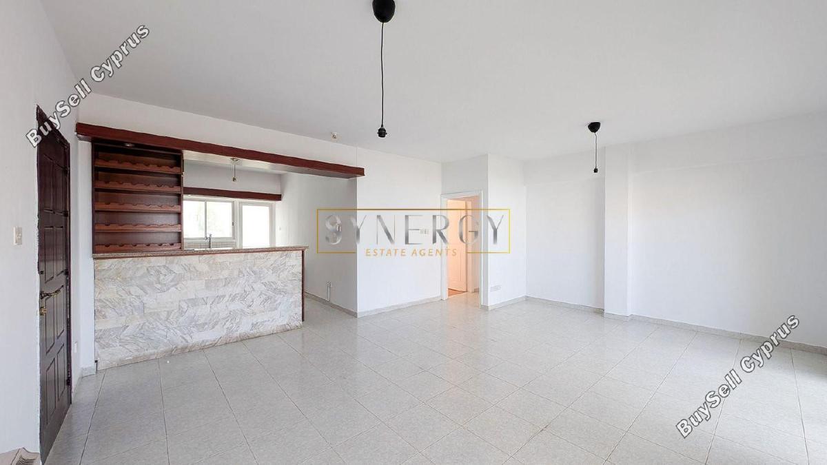 3 bedroom apartment for sale strovolos nicosia 8846072 image 17092837