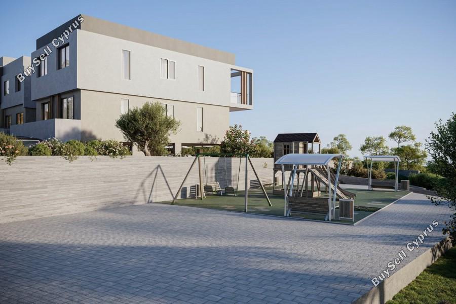 3 bedroom apartment for sale tremithousa paphos 8765072 image 16556016