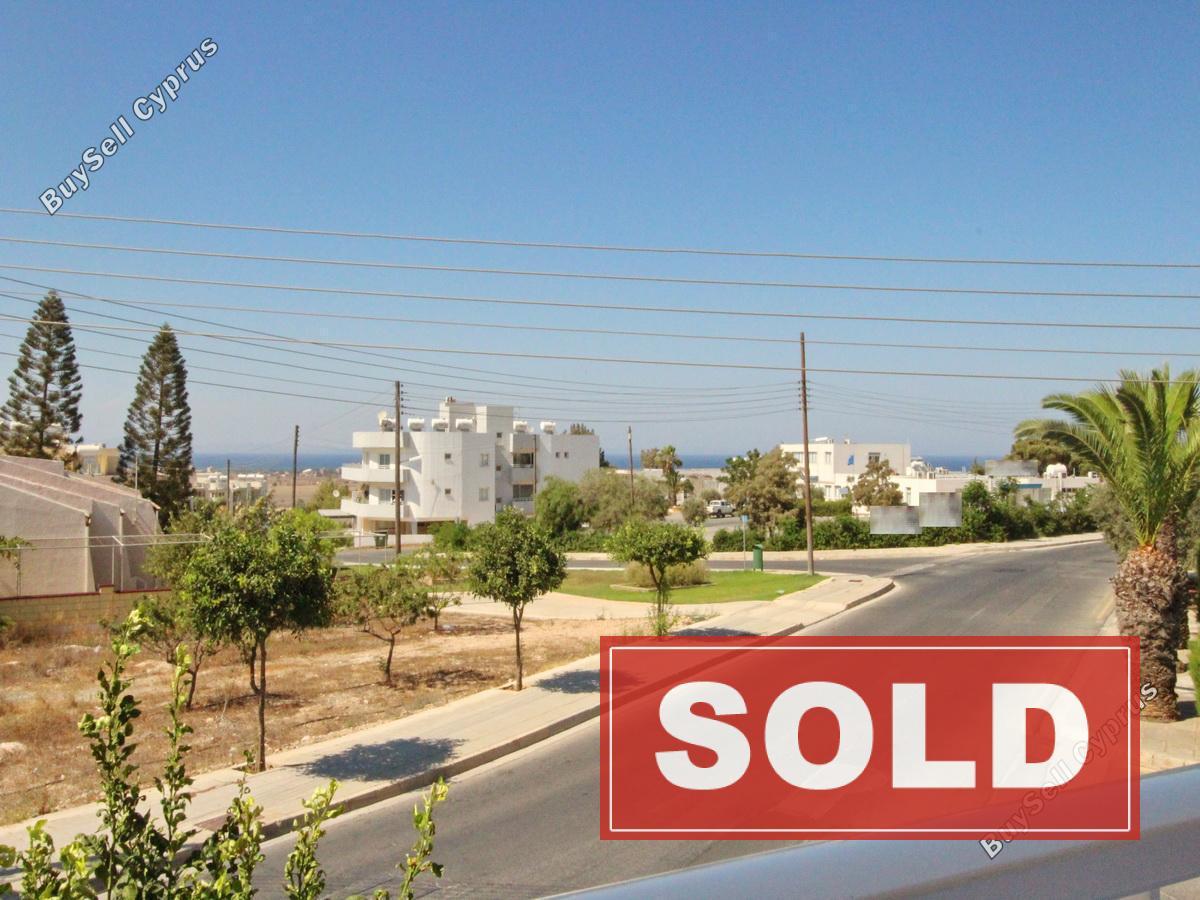 3 bedroom apartment sold paralimni famagusta 229072 image 265492