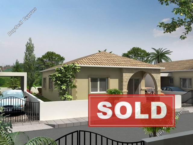 3 bedroom bungalow sold avgorou famagusta 221072 image 134452