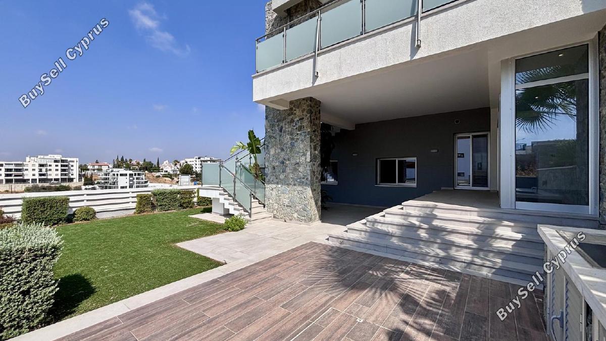 3 bedroom detached house for sale agia fyla limassol 8206072 image 14975115
