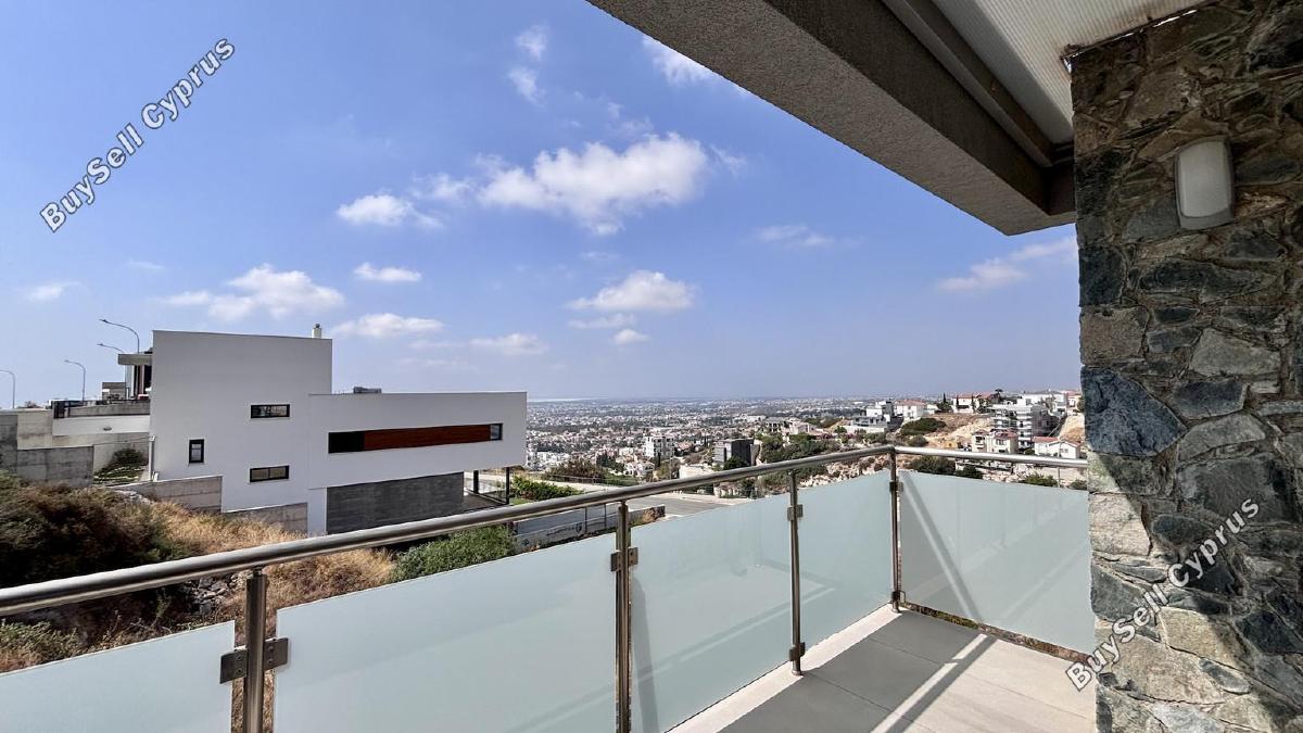 3 bedroom detached house for sale agia fyla limassol 8206072 image 14975116