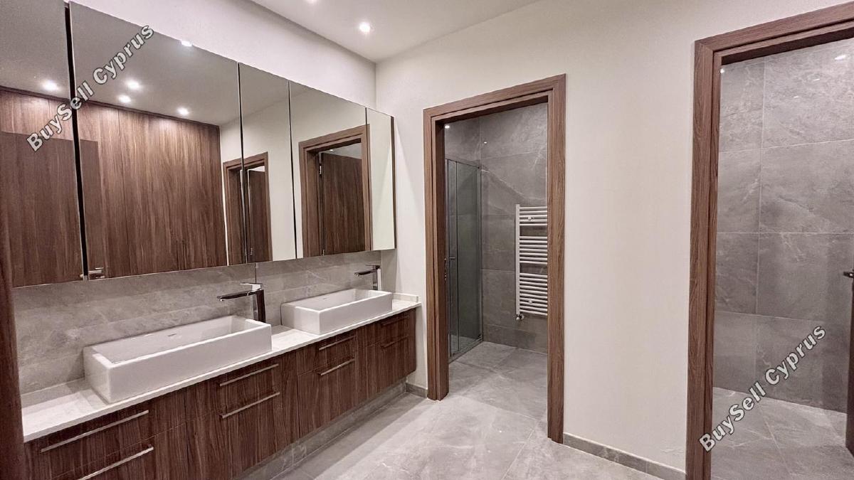 3 bedroom detached house for sale agia fyla limassol 8206072 image 14975117