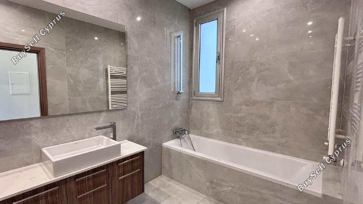 3 bedroom detached house for sale agia fyla limassol 8206072 image 14975118