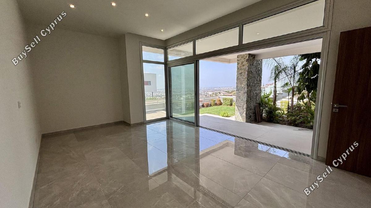 3 bedroom detached house for sale agia fyla limassol 8206072 image 14975119