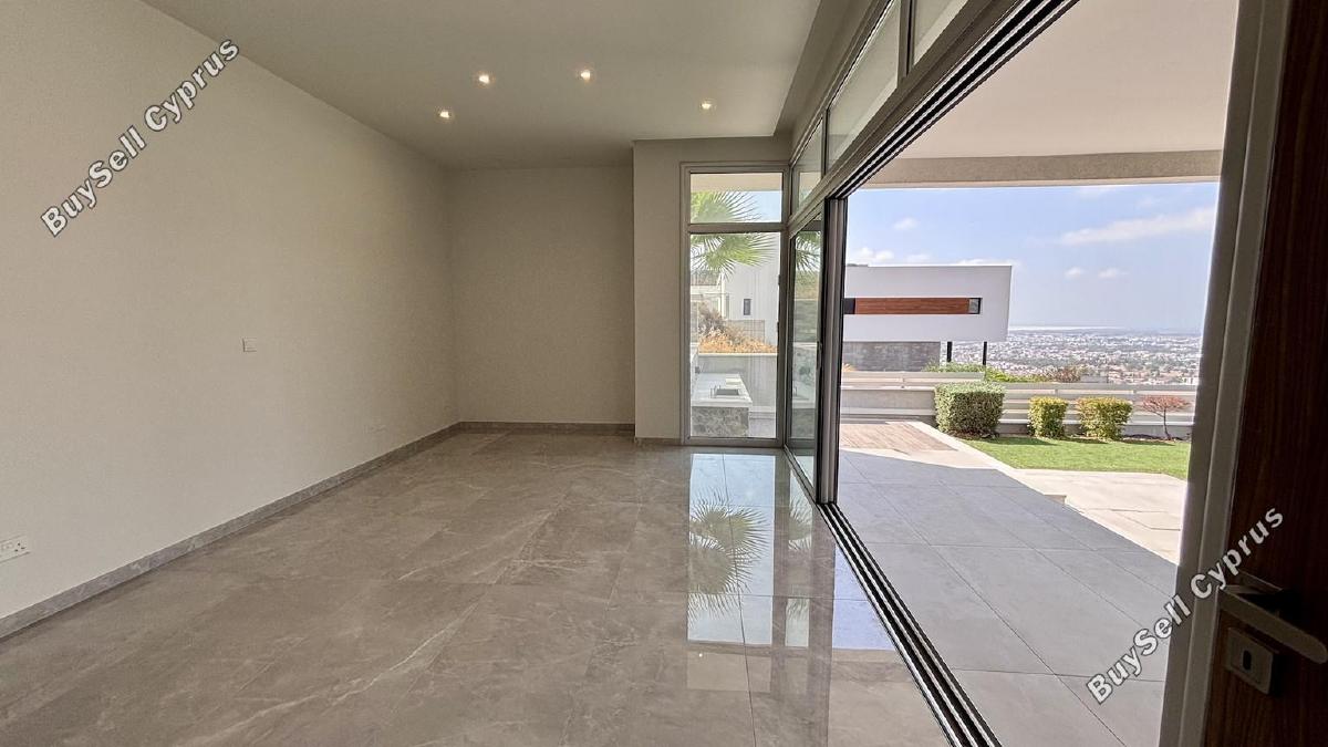 3 bedroom detached house for sale agia fyla limassol 8206072 image 14975120