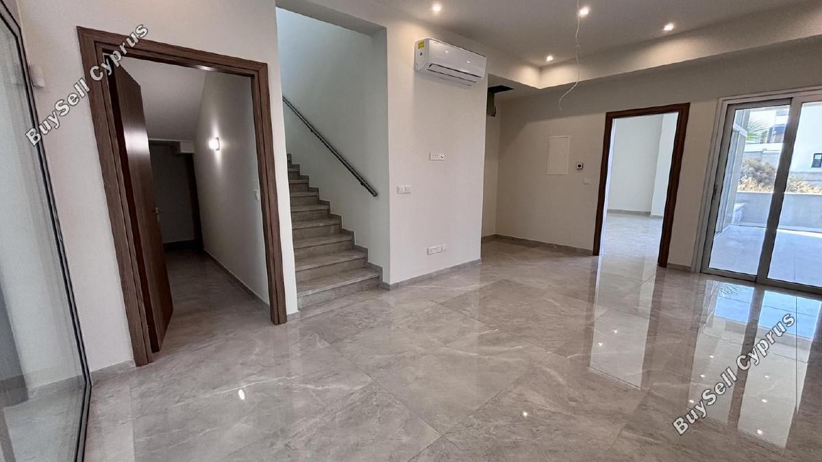 3 bedroom detached house for sale agia fyla limassol 8206072 image 14975121