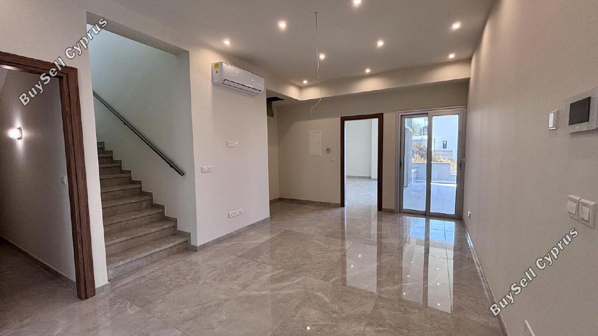 3 bedroom detached house for sale agia fyla limassol 8206072 image 14975122