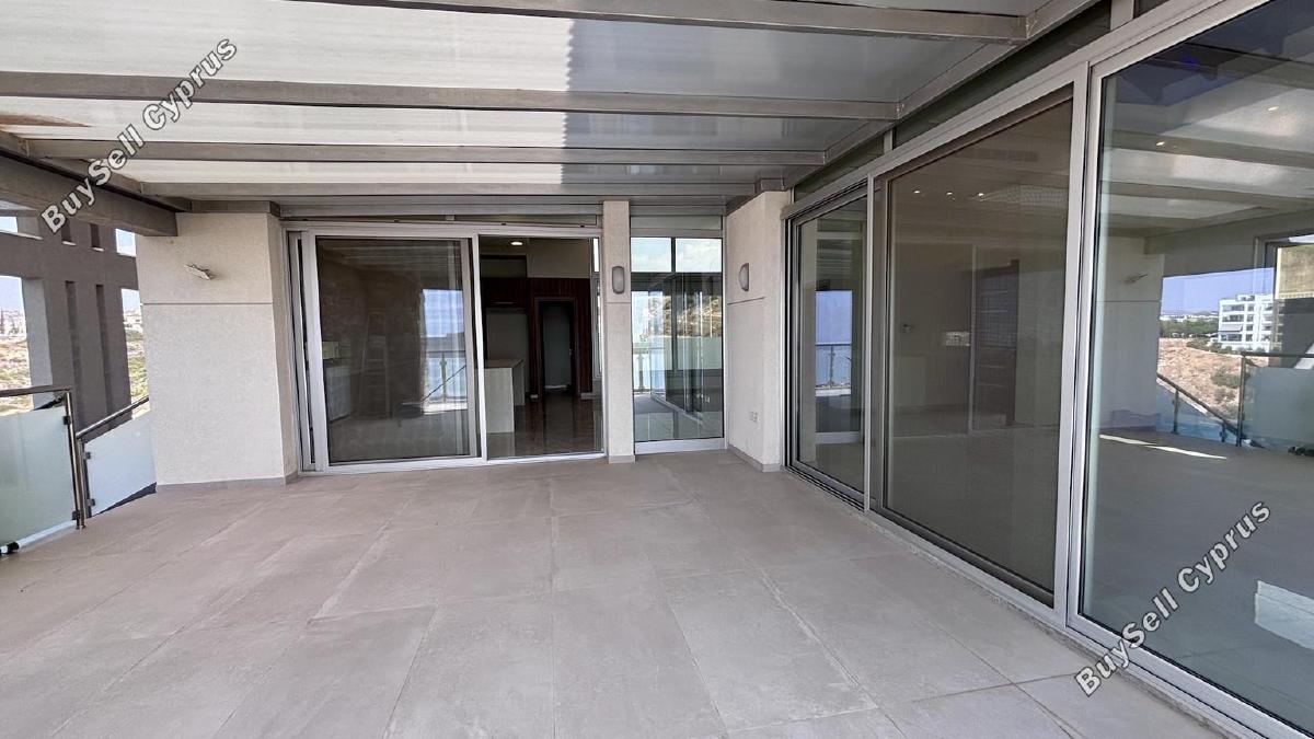 3 bedroom detached house for sale agia fyla limassol 8206072 image 14975123