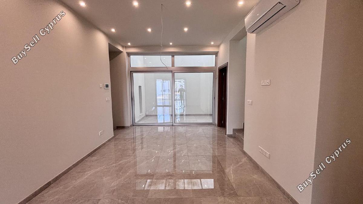 3 bedroom detached house for sale agia fyla limassol 8206072 image 14975124
