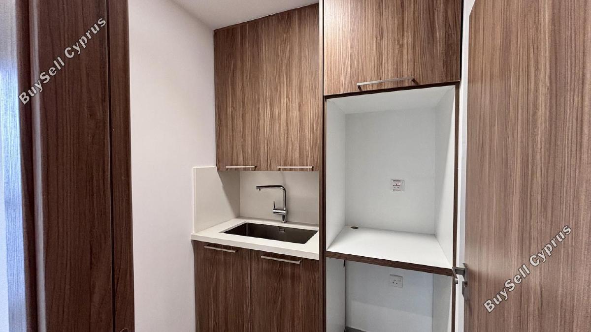 3 bedroom detached house for sale agia fyla limassol 8206072 image 14975125