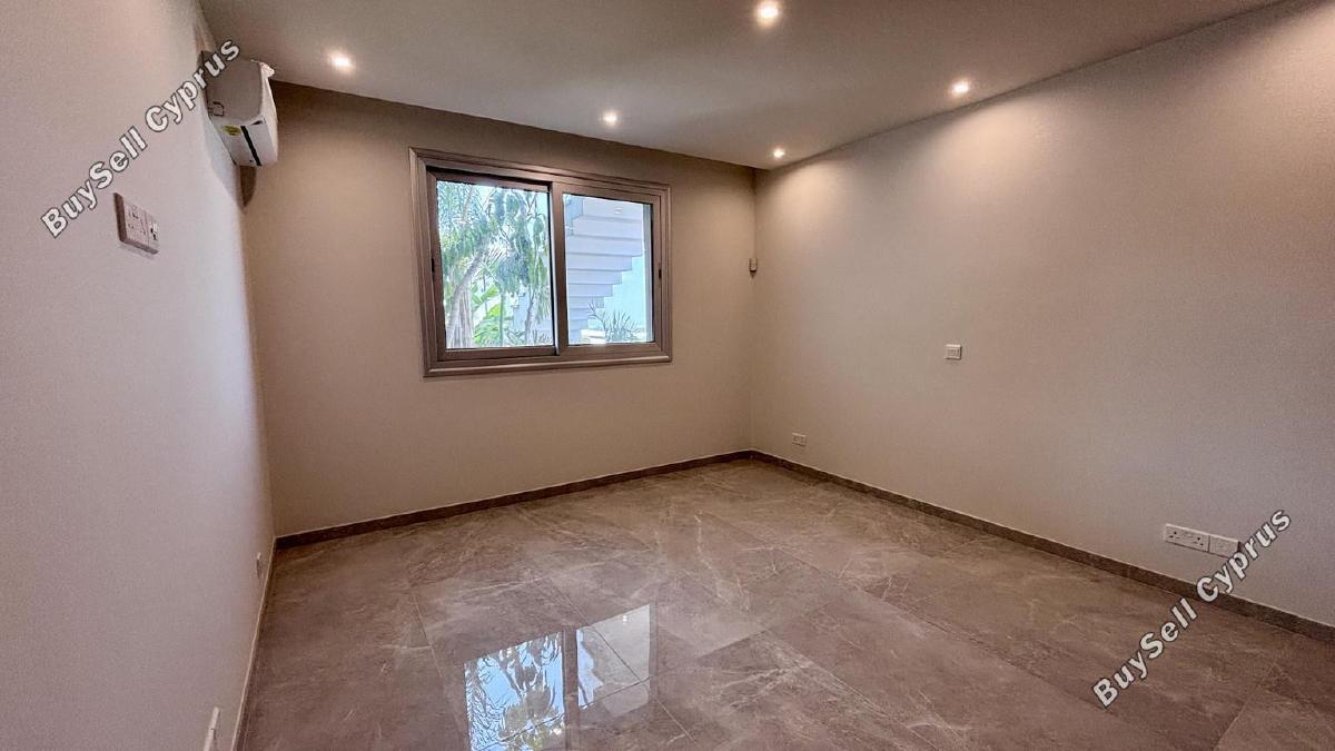 3 bedroom detached house for sale agia fyla limassol 8206072 image 14975126