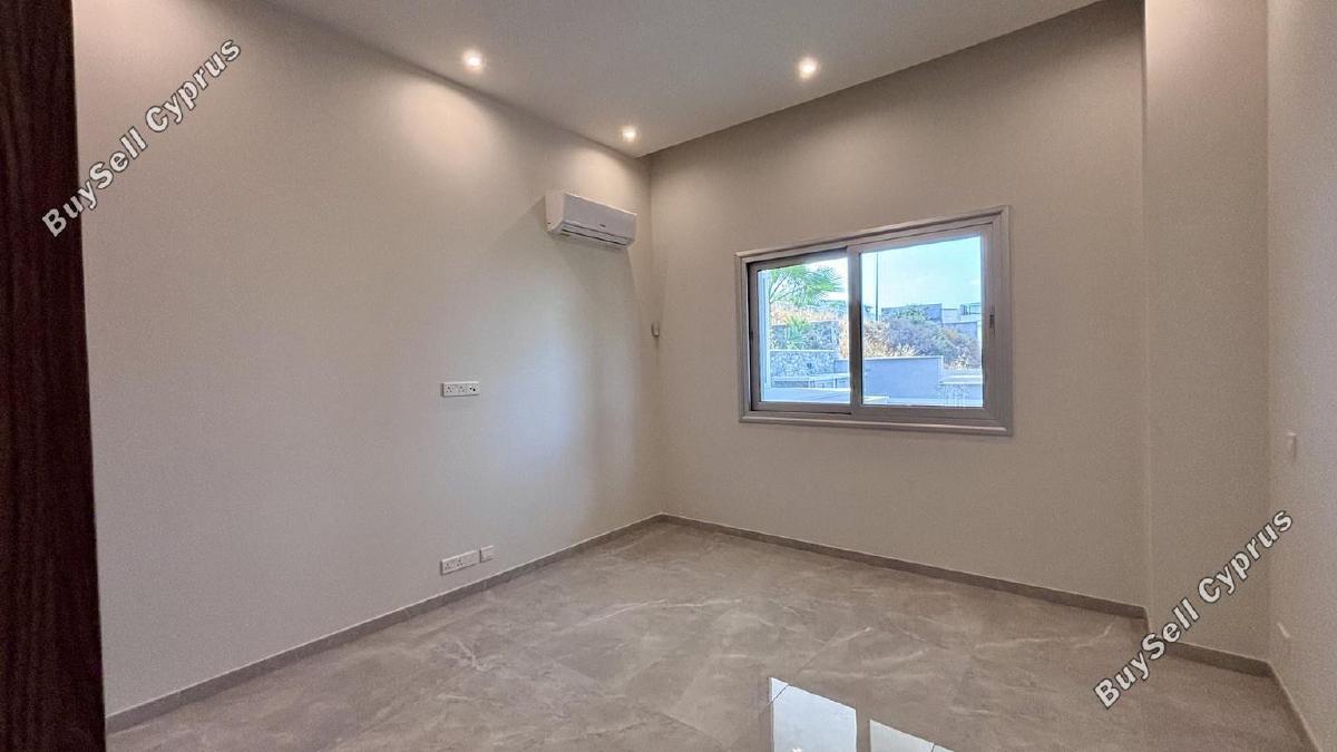 3 bedroom detached house for sale agia fyla limassol 8206072 image 14975127