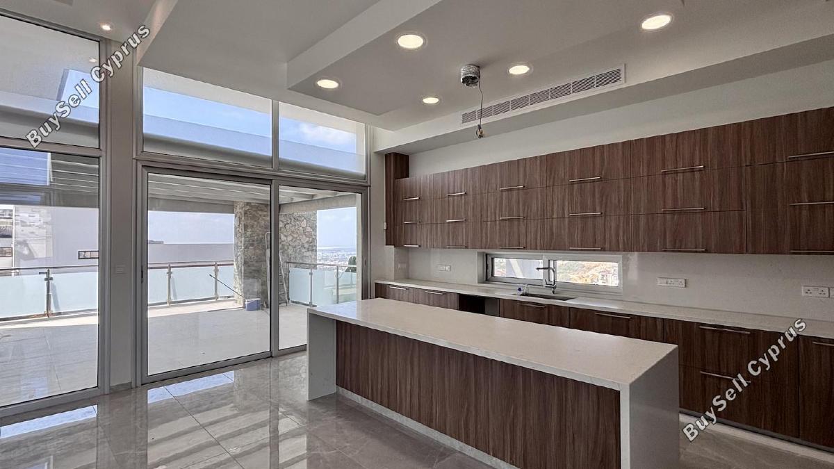 3 bedroom detached house for sale agia fyla limassol 8206072 image 14975128