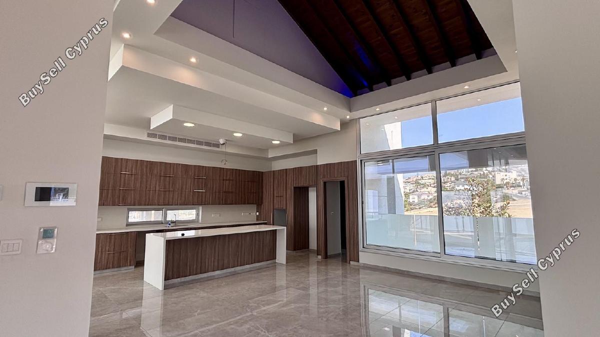 3 bedroom detached house for sale agia fyla limassol 8206072 image 14975129