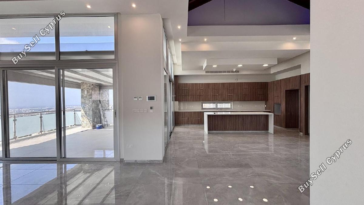 3 bedroom detached house for sale agia fyla limassol 8206072 image 14975130