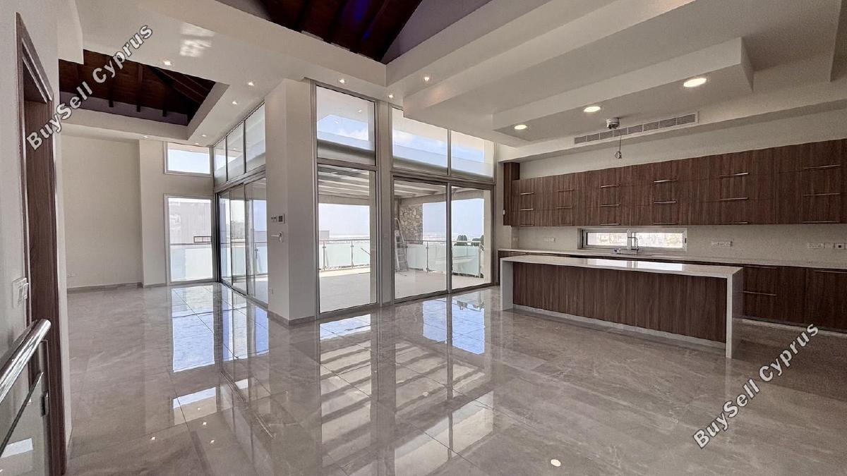 3 bedroom detached house for sale agia fyla limassol 8206072 image 14975131
