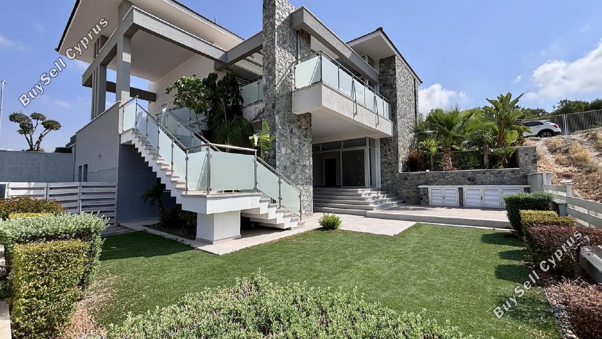 3 bedroom detached house for sale agia fyla limassol 8206072 image 14975132