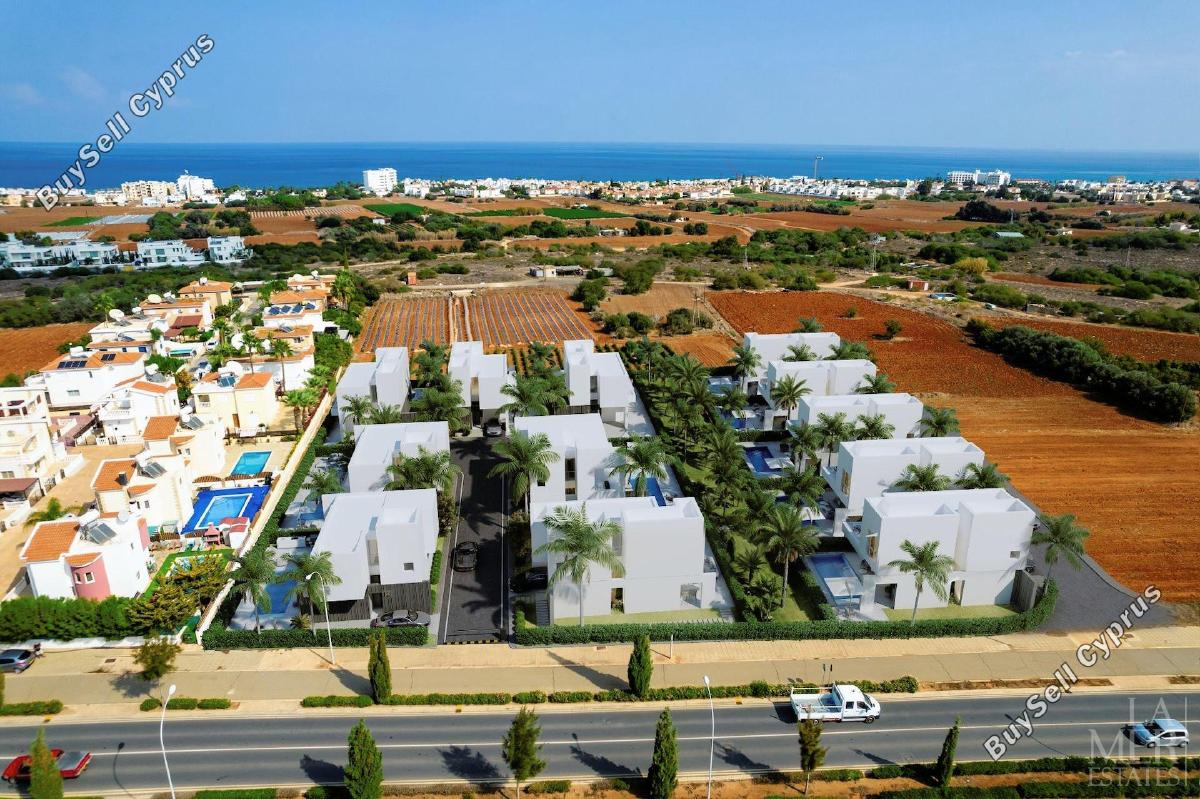 3 bedroom detached house for sale agia triada famagusta 7789072 image 16835129