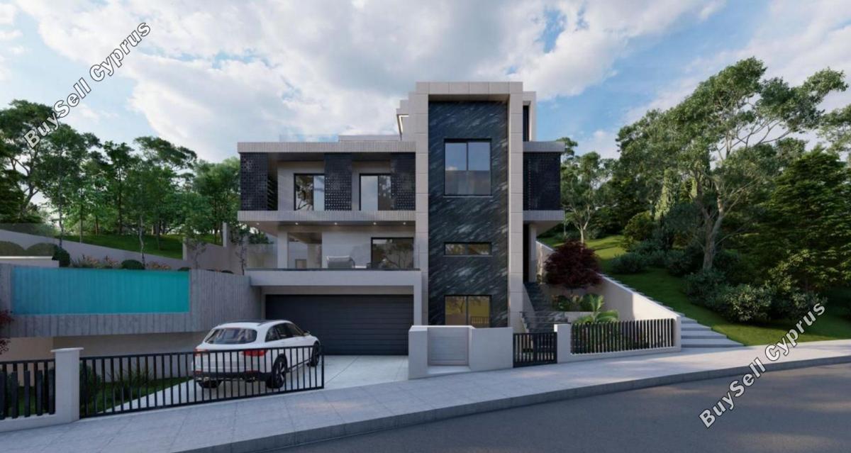 3 bedroom detached house for sale agios athanasios limassol 1577072 image 5455007
