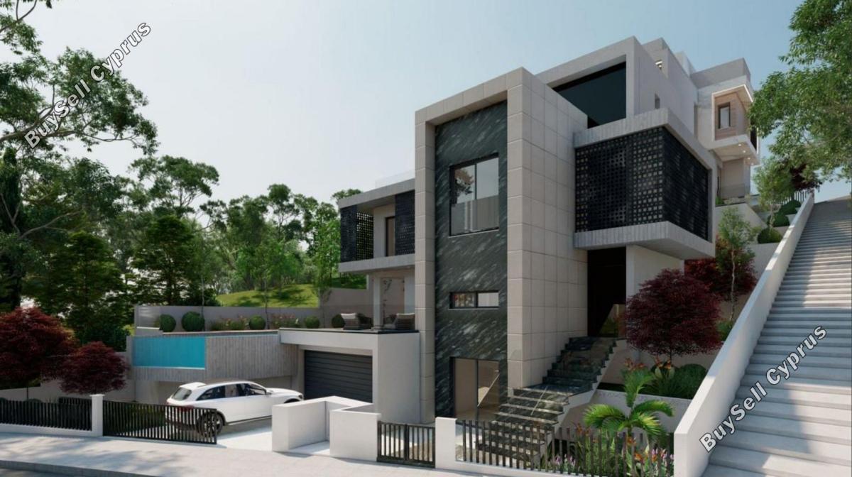 3 bedroom detached house for sale agios athanasios limassol 1577072 image 5455013