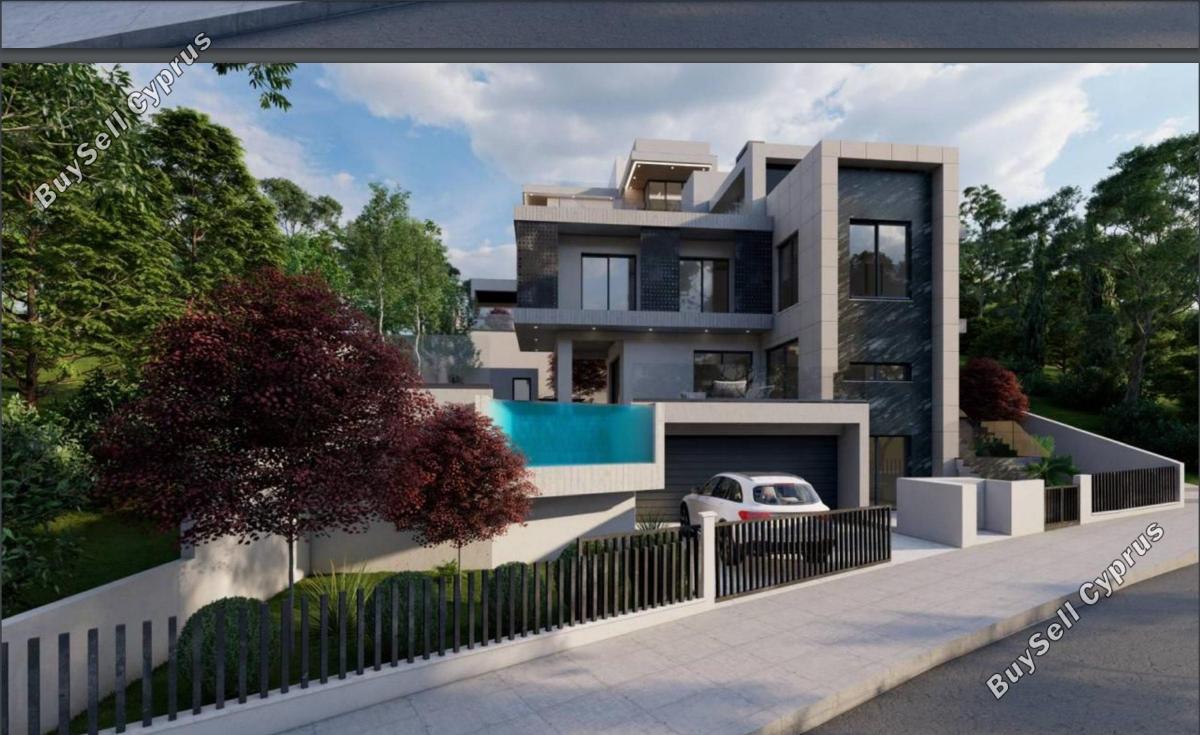3 bedroom detached house for sale agios athanasios limassol 1577072 image 5455019