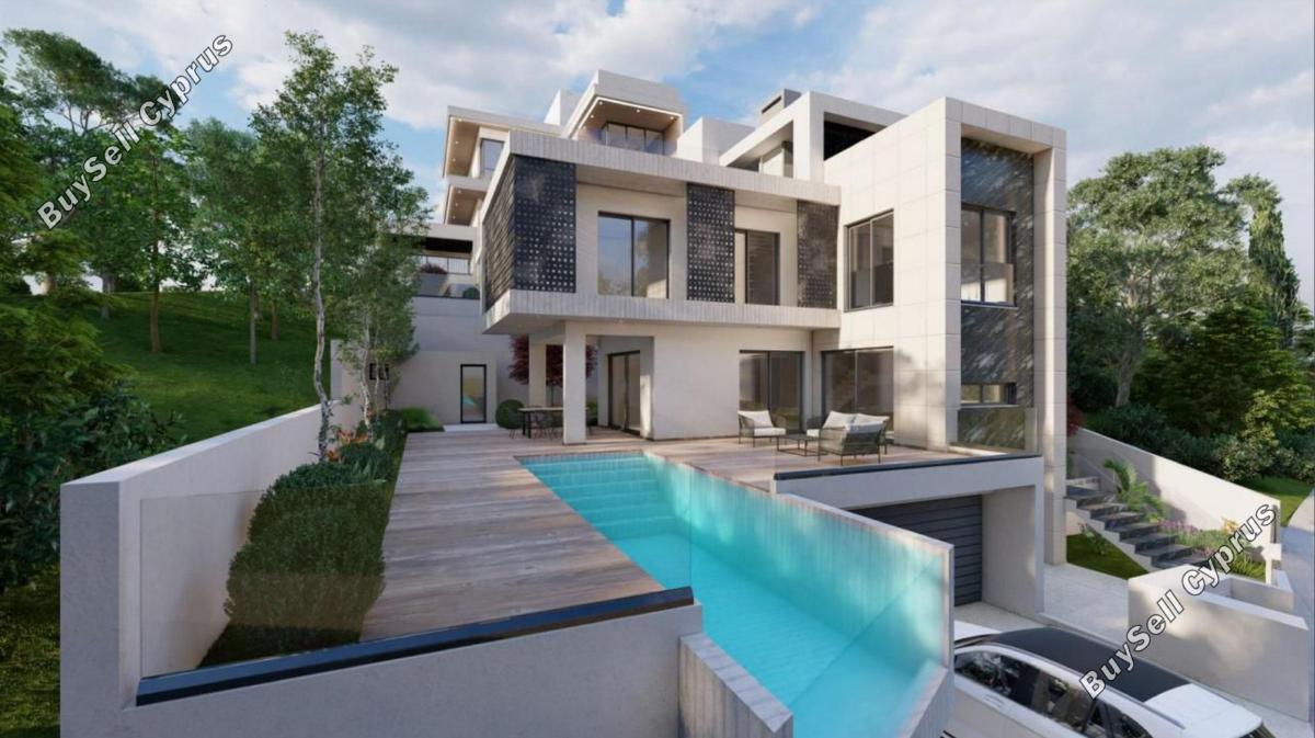 3 bedroom detached house for sale agios athanasios limassol 1577072 image 5455026