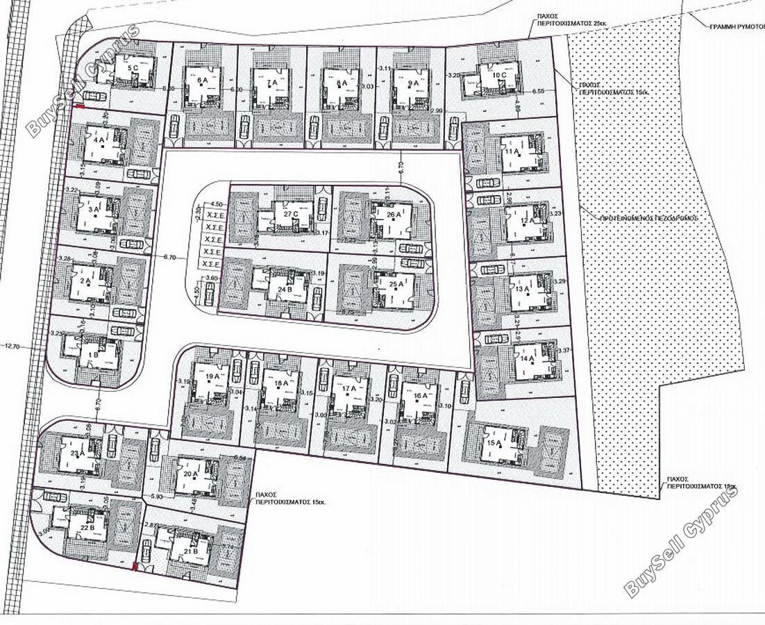 3 bedroom detached house for sale ayia napa famagusta 8440072 image 15030332