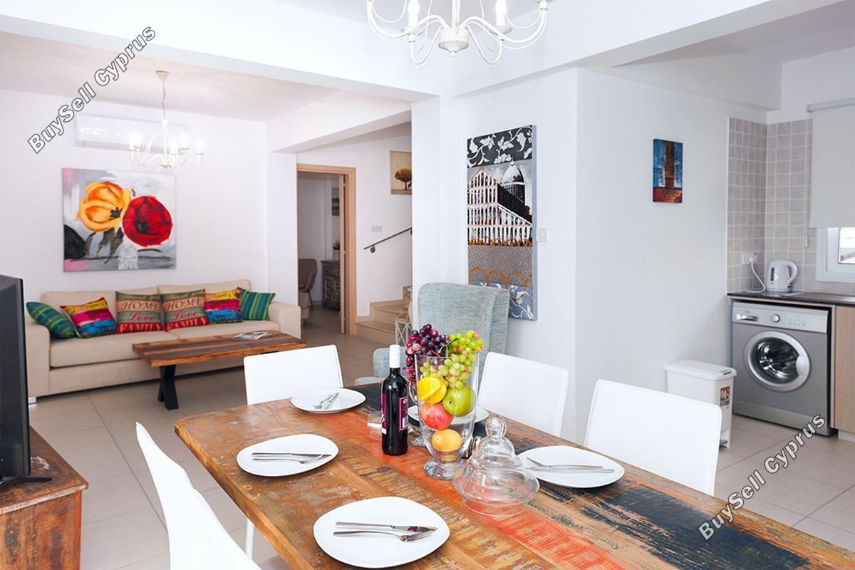 3 bedroom detached house for sale ayia napa famagusta 8440072 image 15030364