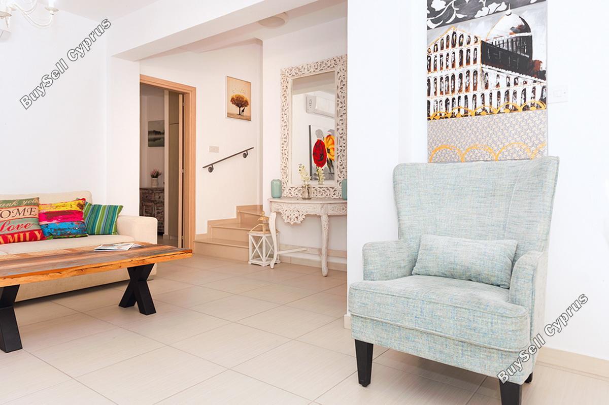 3 bedroom detached house for sale ayia napa famagusta 8440072 image 15030365