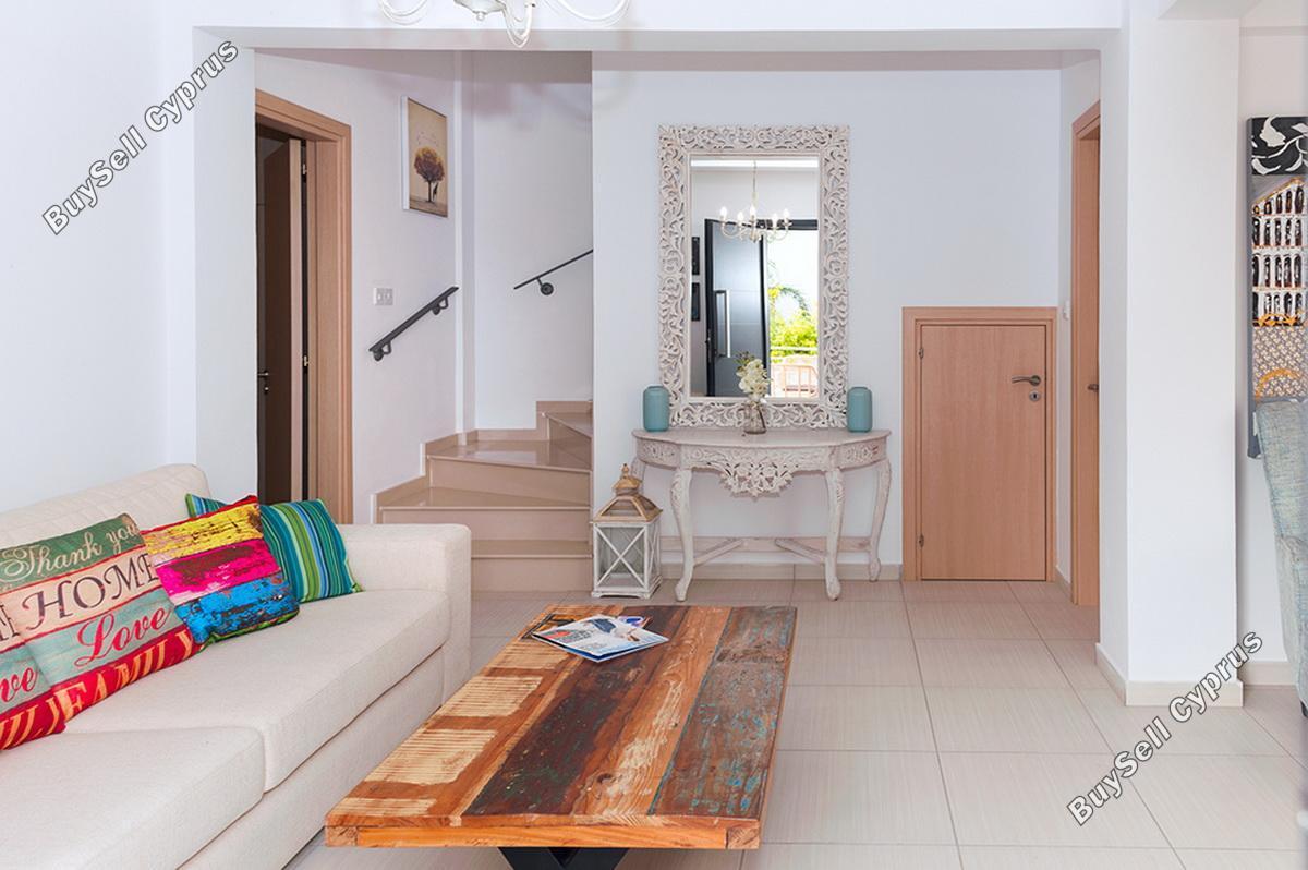 3 bedroom detached house for sale ayia napa famagusta 8440072 image 15030366
