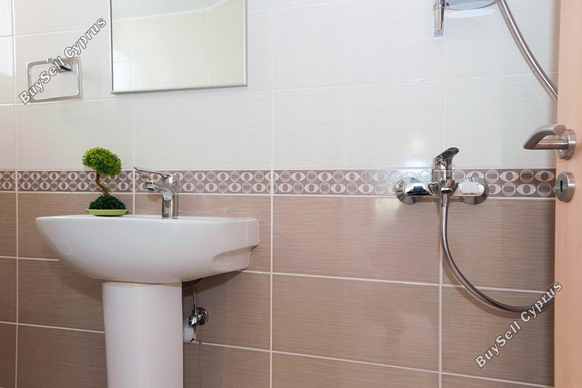 3 bedroom detached house for sale ayia napa famagusta 8440072 image 15030367