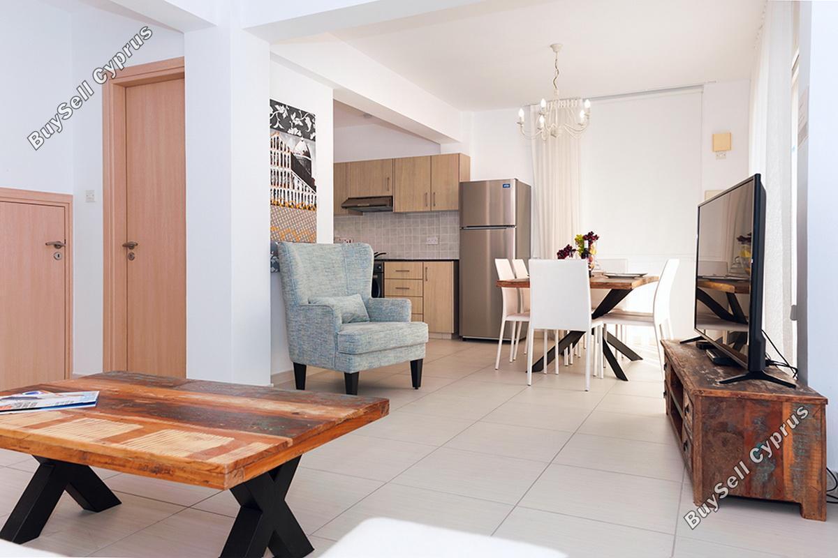 3 bedroom detached house for sale ayia napa famagusta 8440072 image 15030368