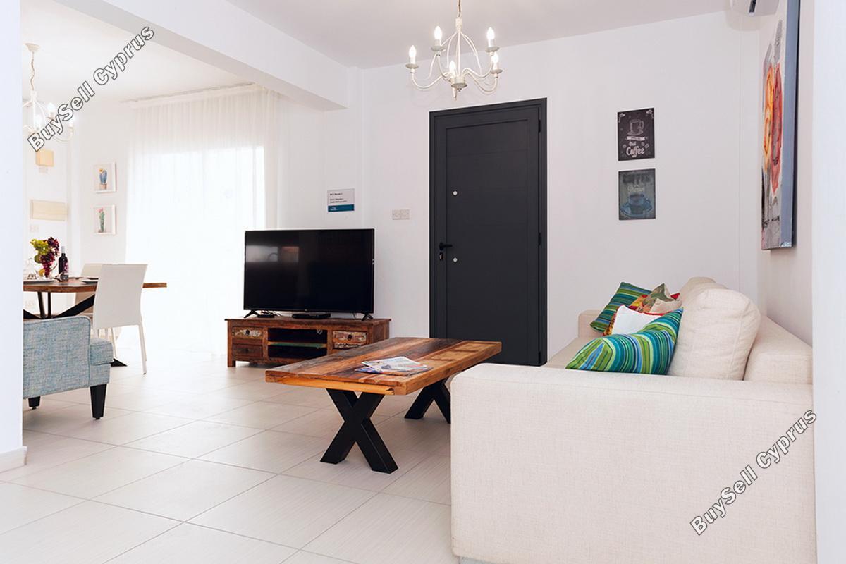 3 bedroom detached house for sale ayia napa famagusta 8440072 image 15030370