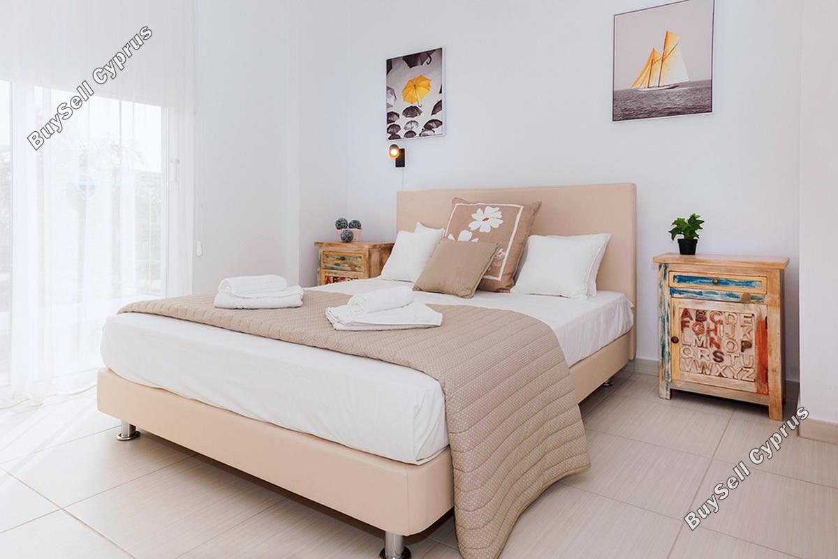 3 bedroom detached house for sale ayia napa famagusta 8440072 image 15030371