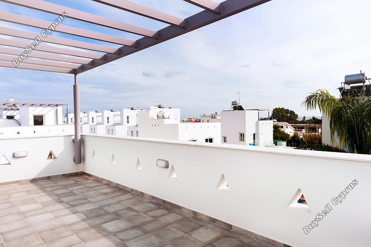 3 bedroom detached house for sale ayia napa famagusta 8440072 image 15030378