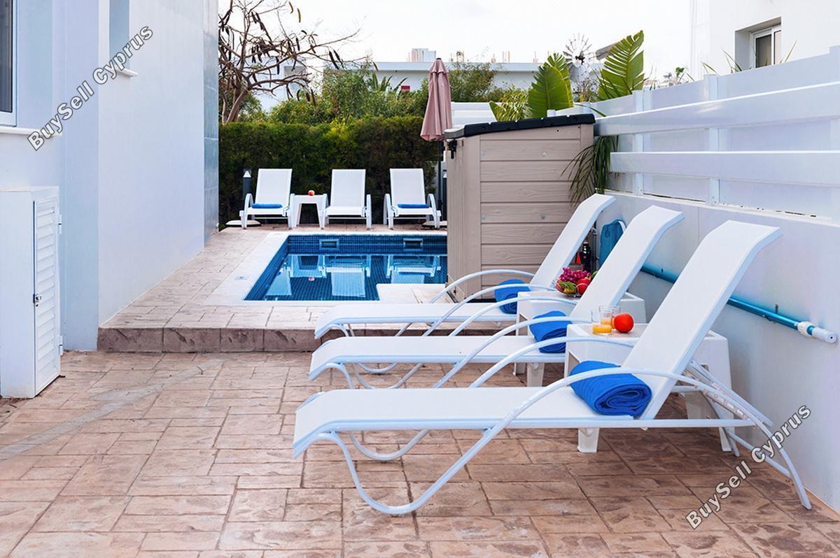 3 bedroom detached house for sale ayia napa famagusta 8440072 image 15030380